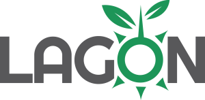 Logo-Lagon