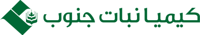 cropped-kimianabat-logo.png
